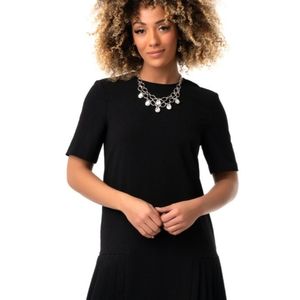 Show stopping shimmer